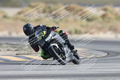 media/Oct-31-2025-CVMA Friday Practice (Fri) [[e9defcbea4]]/5-Racer 4 Practice - Trackday 1/Session 5 (Turn 4)/